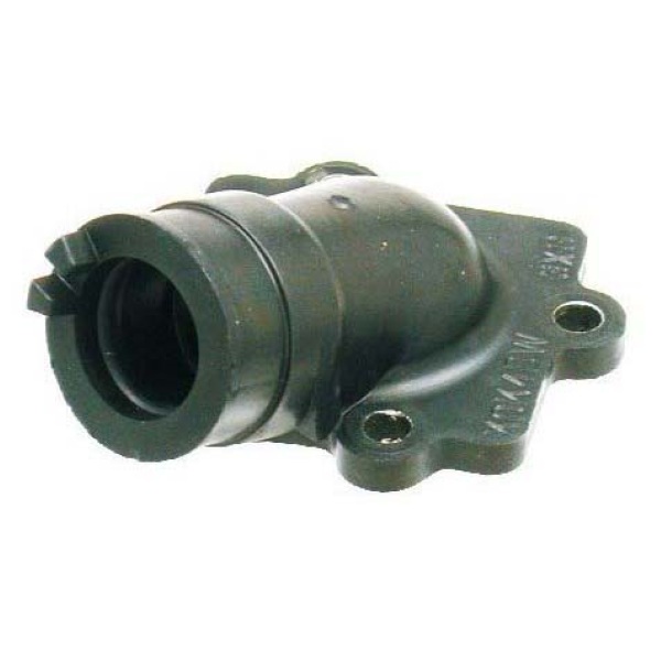 (image for) Intake Manifold for Yamaha, Minarelli Horizontal 2 Stroke