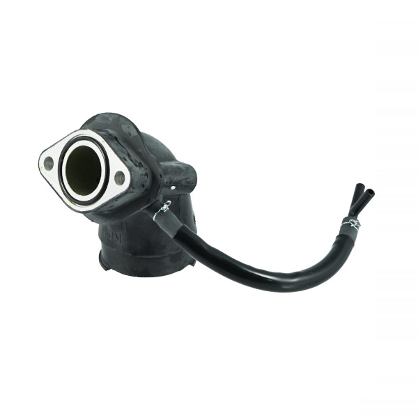 (image for) Intake Manifold for Kymco 125-150