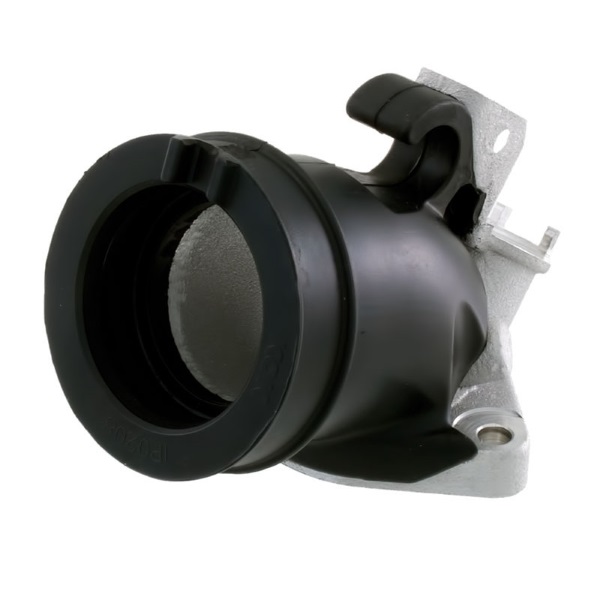 (image for) Intake Manifold for Kymco Downtown 300