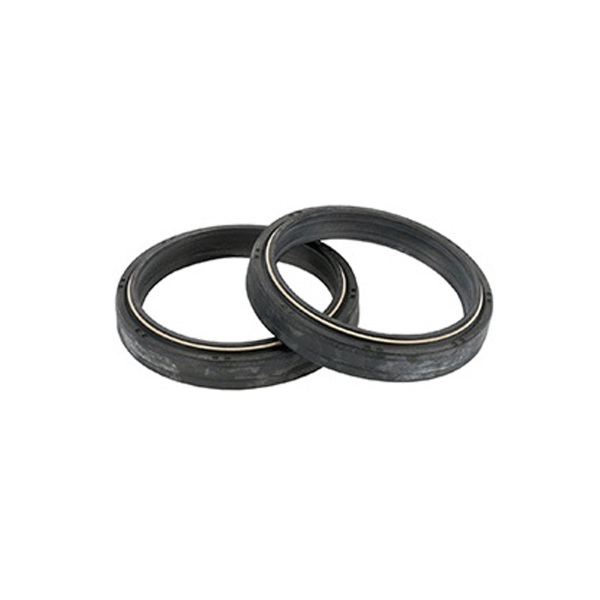 (image for) Fork Seals for Honda Silverwing 600
