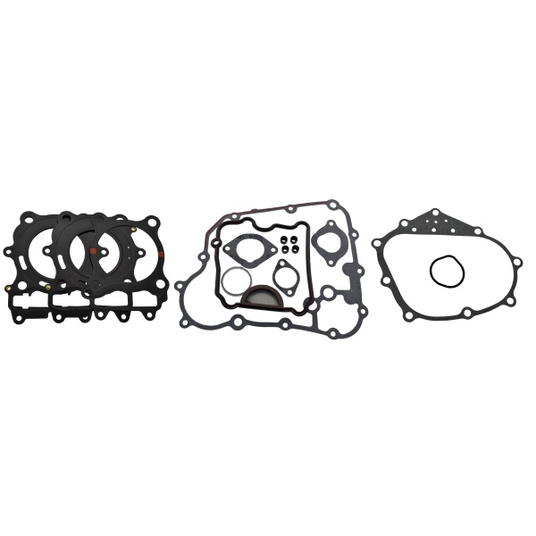 (image for) Engine Gasket Kit for Kymco Downtown 200 and 300
