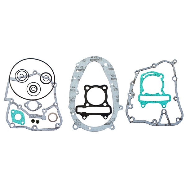 (image for) Engine Gasket Kit for Kymco People 150