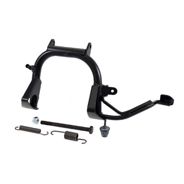 (image for) Centerstand for Vespa Primavera and Sprint 50cc