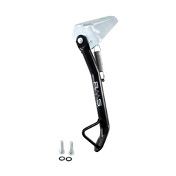 (image for) Side Stand for Vespa Primavera