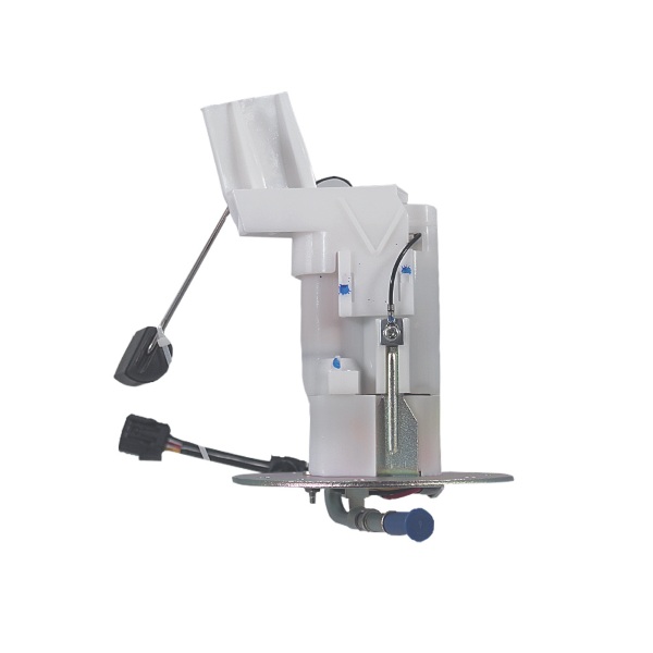 (image for) Fuel Pump for Honda CBR650 16700-MJE-D02