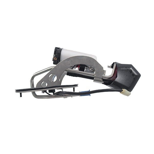 (image for) Fuel Pump for Honda CBR1000 16700-MGJ-D02