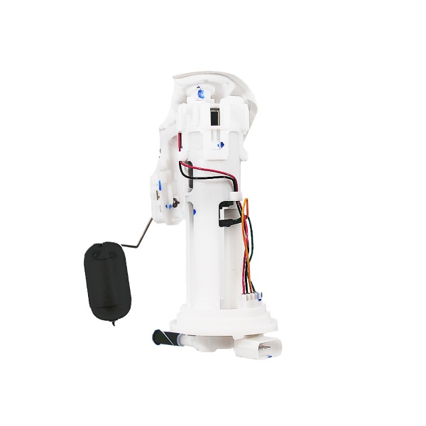 (image for) Fuel Pump for 2013 Honda PCX 150 16700-KWN-711