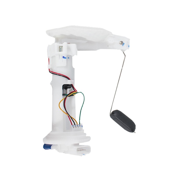 (image for) Fuel Pump for 2019-2020 Honda PCX 150 and 2021-2023 ADV150 16700-K97-T01