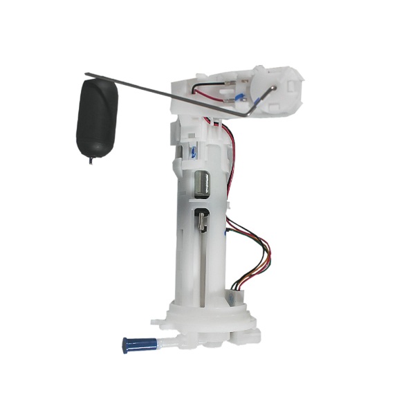 (image for) Fuel Pump for 2015-2018 Honda PCX 150 16700-K35-V01
