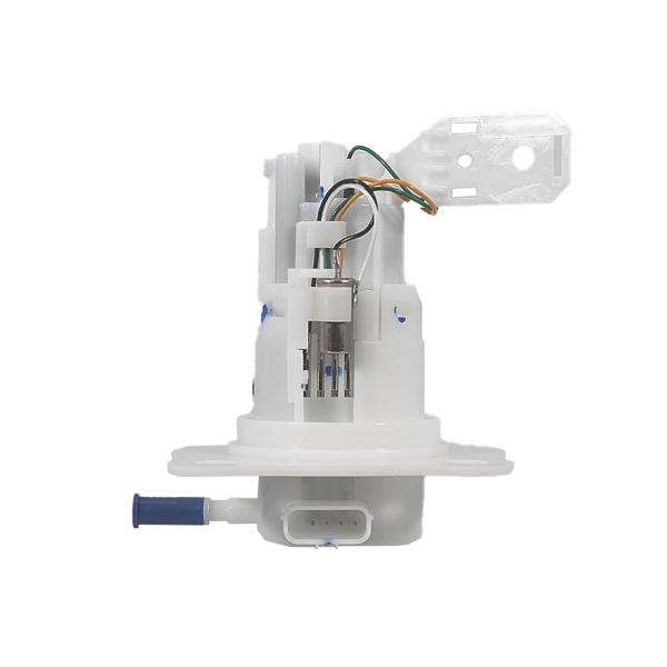 (image for) Fuel Pump for Honda 2019-2026 CRF250F CRF300F 16700-K99-A01