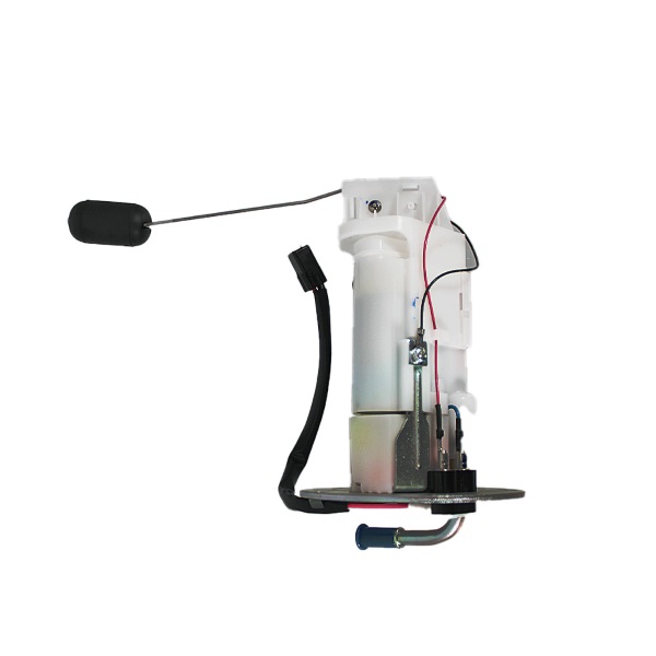 (image for) Fuel Pump for Kawasaki Ninja 400, Z7 and Hybrid 49040-0763