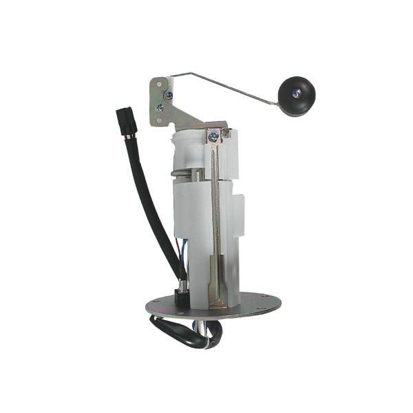 (image for) Fuel Pump for Kawasaki Z1000 49040-0045