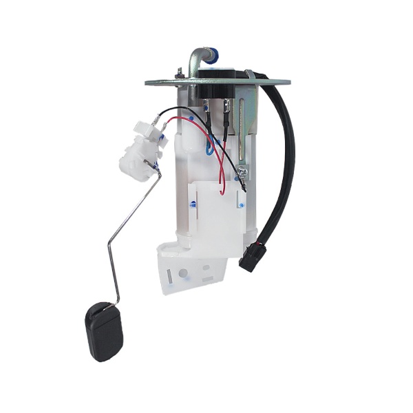 (image for) Fuel Pump for Kawasaki Ninja 650 and Z650 49040-0754