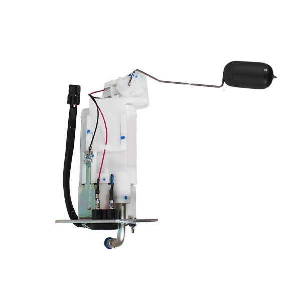 (image for) Fuel Pump for Kawasaki Versys 650 49040-0737