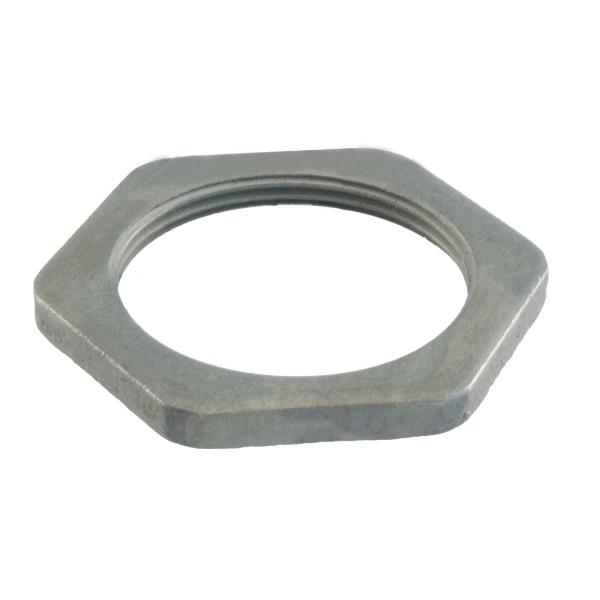 (image for) Clutch Nut for Yamaha 90170-36279-00