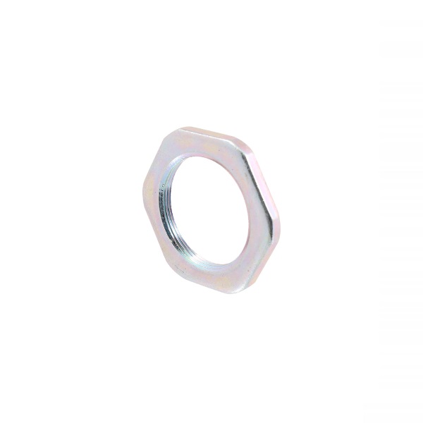 (image for) Clutch Nut for Honda 90202-KN7-670