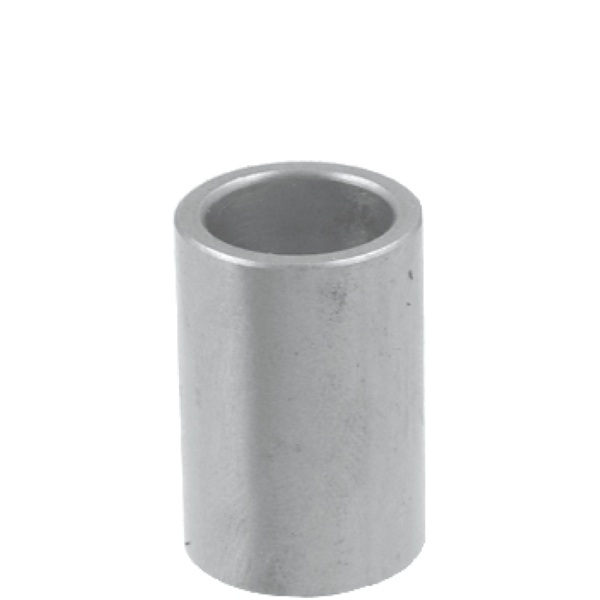 (image for) Bushing for Starter Shaft for Yamaha, Minarelli 50cc 2 Stroke
