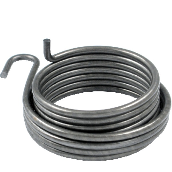 (image for) Starter Spring for Yamaha, Minarelli 50cc 2 Stroke
