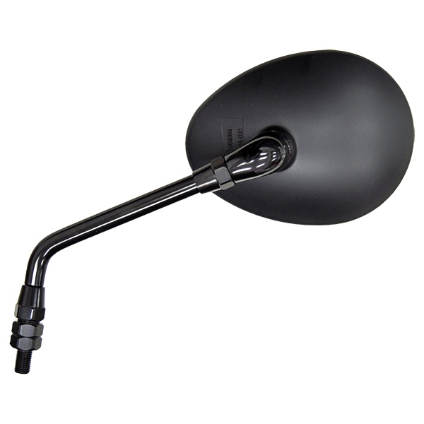 (image for) Mirror for Aprilia Scarabeo Light LEFT