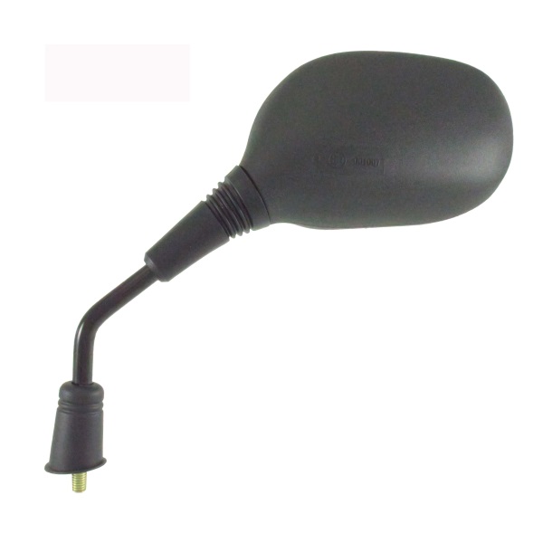 (image for) SYM Mirror 88120-APA-000 LEFT