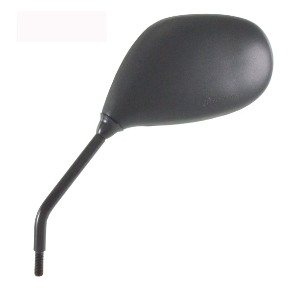 (image for) Honda Mirror 82220-GFM-B20 LEFT