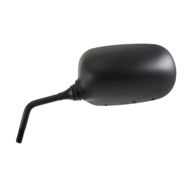 (image for) Honda Mirror 88220-K04-930 LEFT