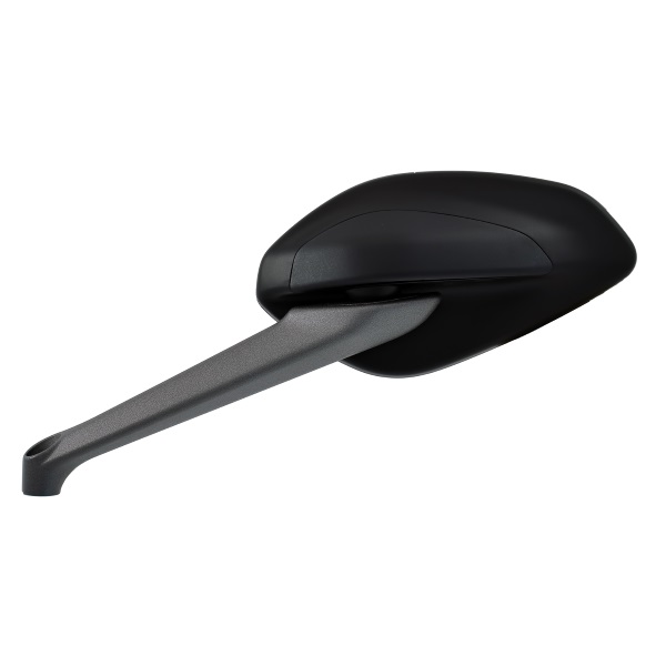 (image for) Mirror for Ducati Monster 1200 14> Monster 812 15> LEFT