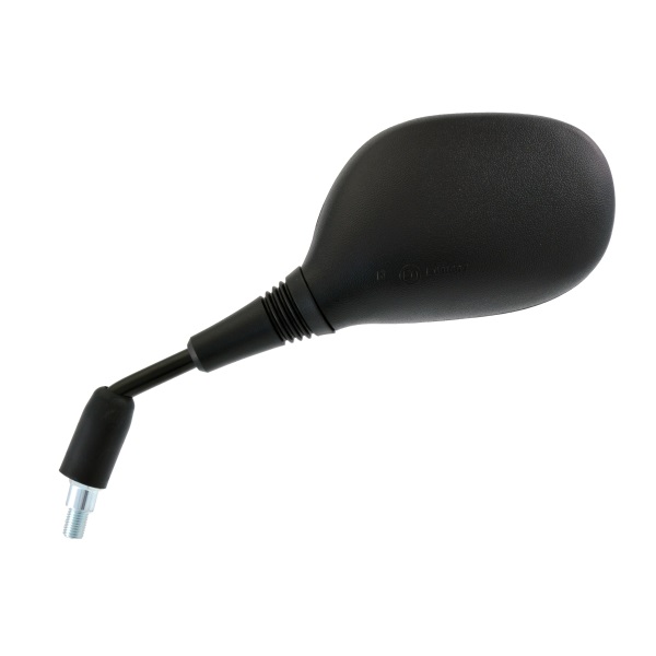 (image for) Suzuki Mirror 56600-12J11 LEFT