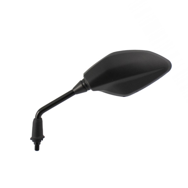 (image for) Mirror for Yamaha XMax 300 LEFT