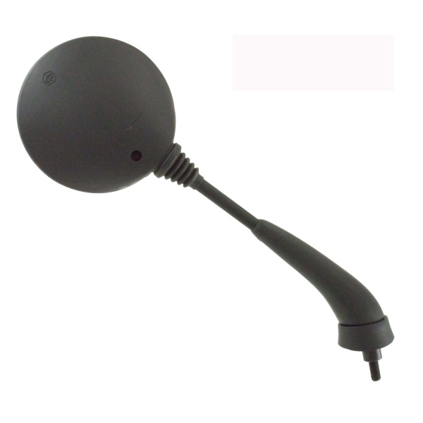 (image for) PIAGGIO Mirror 583033 RIGHT