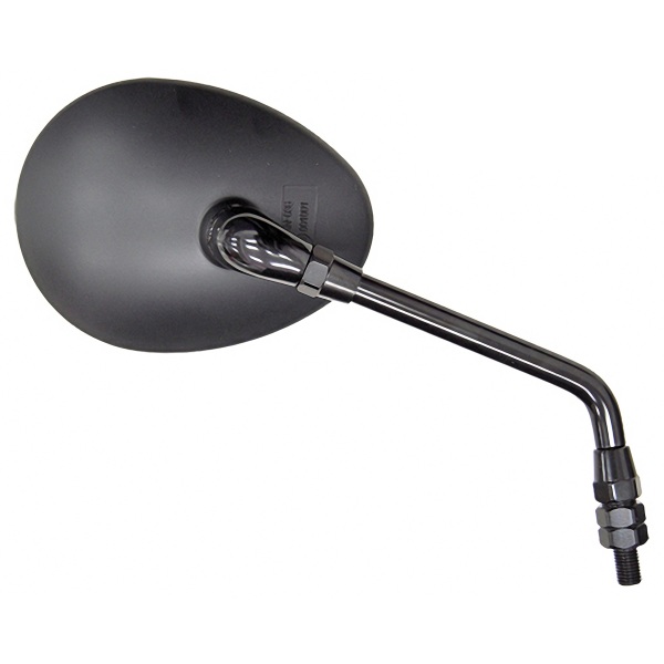 (image for) Mirror for Aprilia Scarabeo Light RIGHT