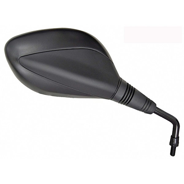 (image for) KYMCO Mirror 88110-LEB5-C10 RIGHT