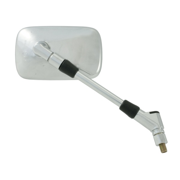(image for) Suzuki Mirror 56500-03F90 Right
