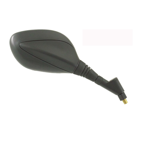 (image for) KYMCO Mirror 88110-LEA5-E01-NEP RIGHT