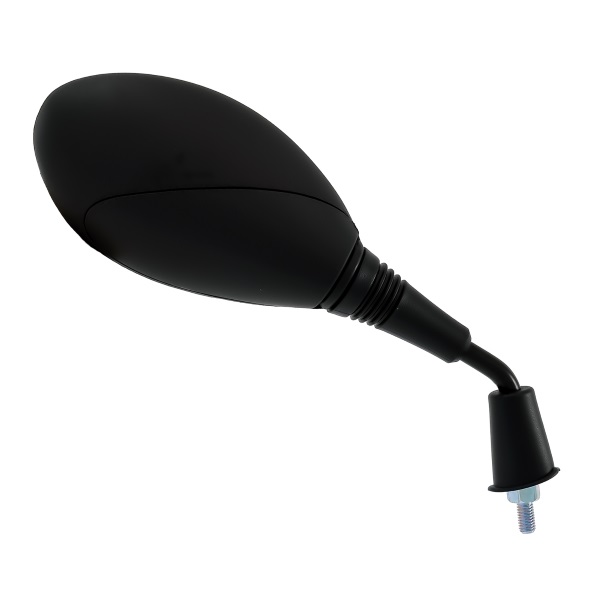 (image for) Mirror for SYM HD 200 and SYM HD 125 88110-HHA-000 RIGHT