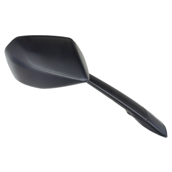 (image for) Mirror for Aprilia RS 660 RIGHT