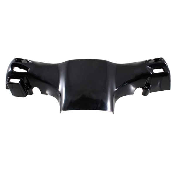 (image for) Rear Handlebar Cover for Vespa LX 652934