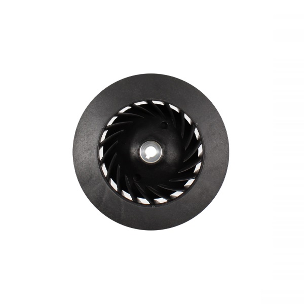(image for) Flywheel Fan for Vespa 3 Valve 150 1A001379