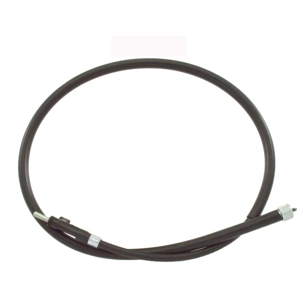 (image for) Speedometer Cable for SYM HD 200 44830-HHA-000