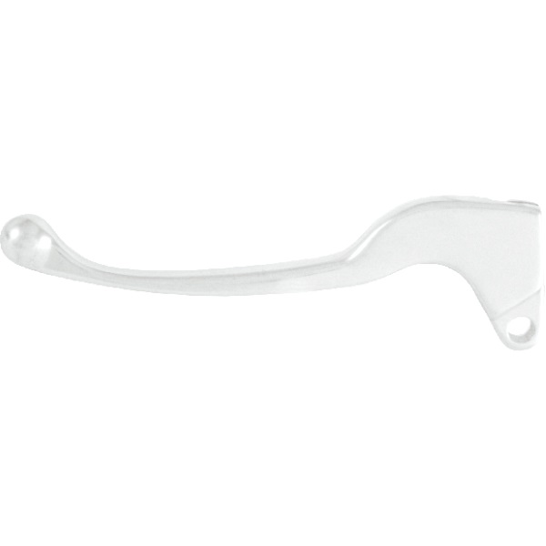 (image for) Brake Lever Left, for Kymco People 53178-KXCX-E90