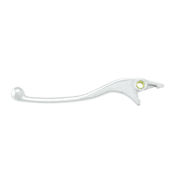 (image for) Honda Brake Lever 53178-MCT-006