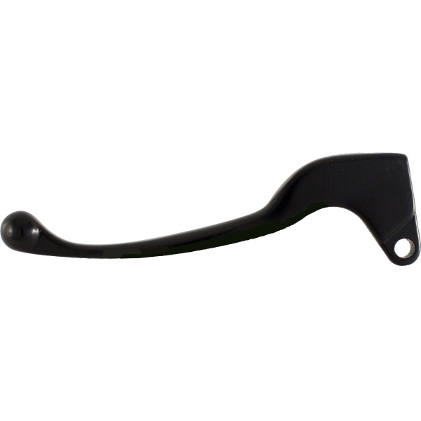 (image for) Brake Lever Left, for Kymco Agility 53178-KXCX-E00-M3A