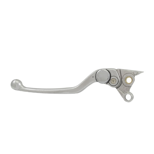 (image for) Clutch Lever for Ducati Monster 1000 LEFT
