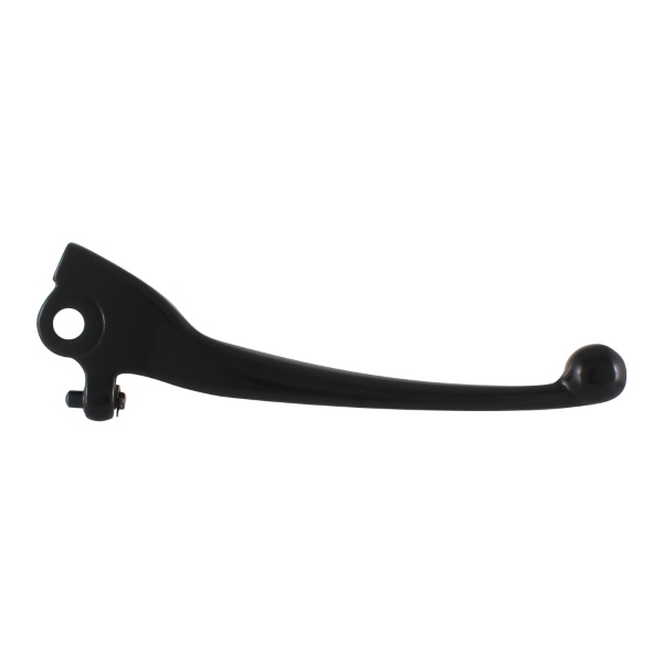 (image for) Aprilia Brake Lever AP8118641