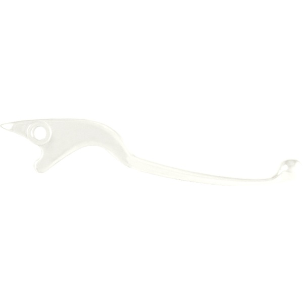 (image for) Brake Lever Right, for Kymco Agility, People, Aprilia, SYM