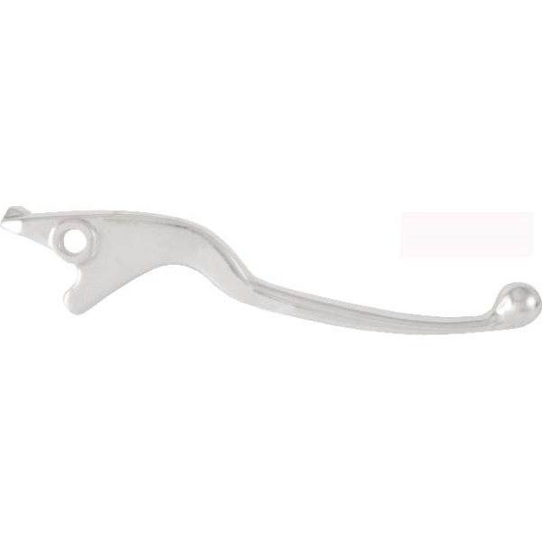 (image for) Brake Lever RIGHT for Kymco 125-200 Scooters