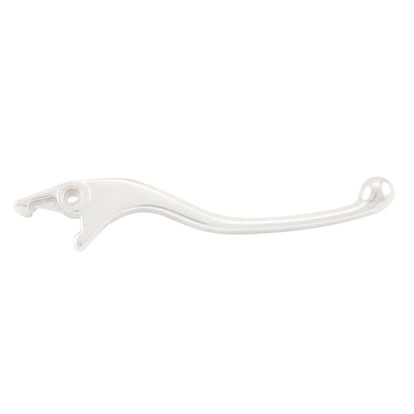 (image for) Honda Brake Lever 53175-KM9-006