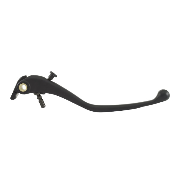(image for) Brake Lever for Ducati Multistrada