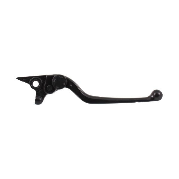 (image for) Brake Lever for Benelli TRK 502