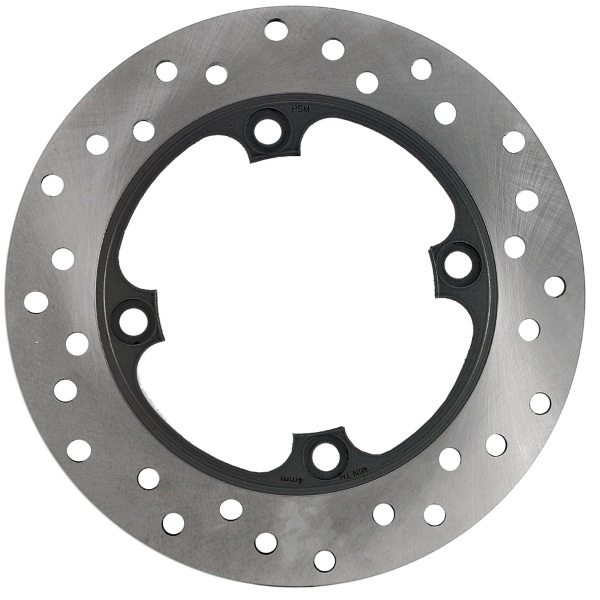 (image for) Brake Disk for Honda Reflex REAR